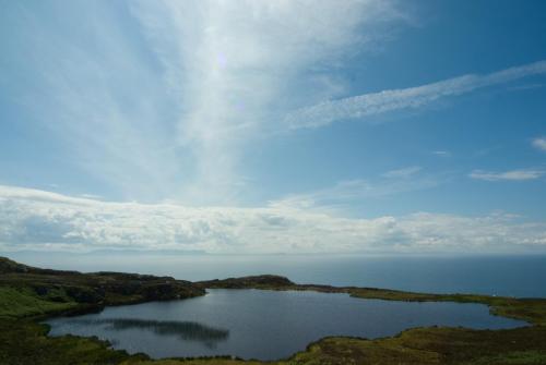 20090623-Ben-Bulben-Ierland-Slieve-League