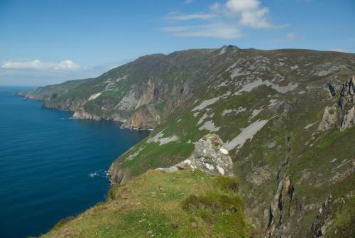 20090623-Ierland-Slieve-League-2