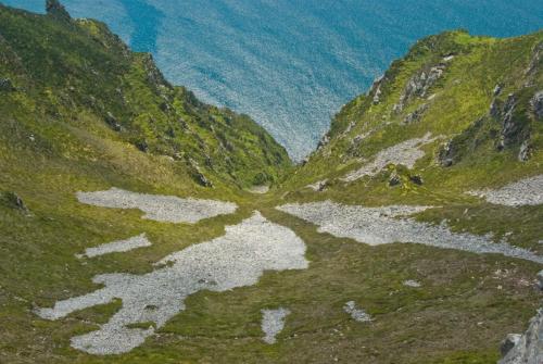 20090623-Ierland-Slieve-League-3