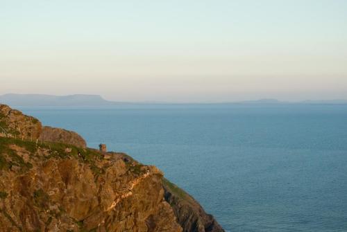 20090624-Ben-Bulben-Ierland-Slieve-League