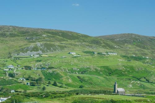 20090624-Glencollumbkille-Ierland