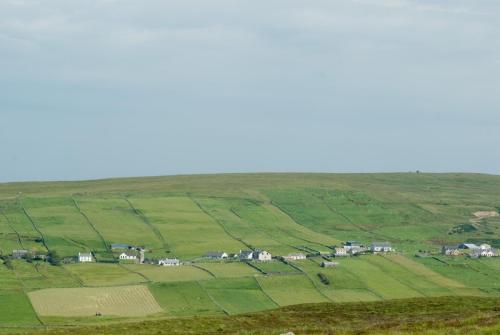 20090624-Glenmalin-Ierland