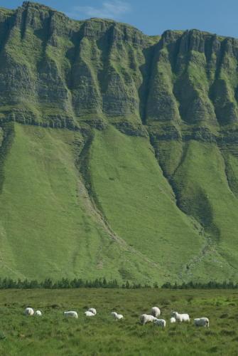 20090625-Ben-Bulben-Ierland-2