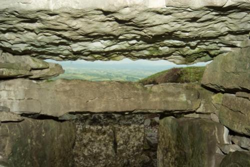 20090626-Carrowkeel-Megalithic-Cemetery-Ierland