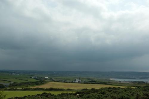 20090628-Giants-Causeway-Noord-Ierland-2