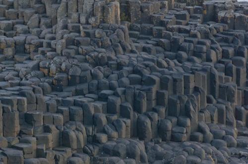 20090628-Giants-Causeway-Noord-Ierland-3