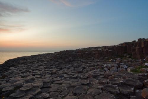 20090628-Giants-Causeway-Noord-Ierland-4