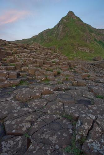 20090628-Giants-Causeway-Noord-Ierland-5