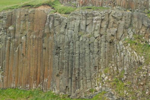 20090628-Giants-Causeway-Noord-Ierland