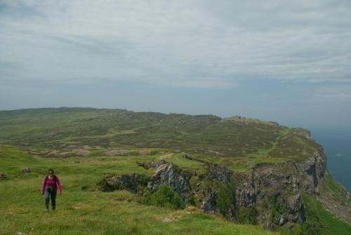 20090629-Djessie-Fair-Head-Noord-Ierland