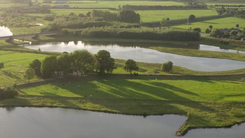 20120913-ballonvaart-Lek-Steenwaard