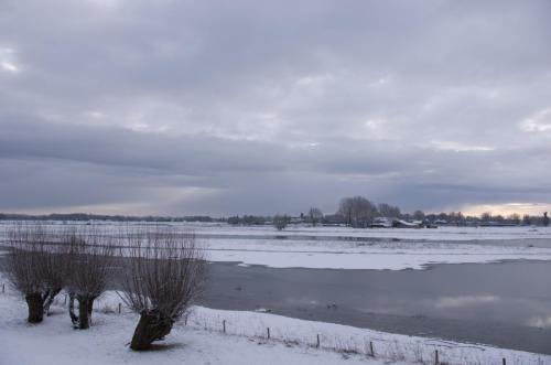 20130209-sneeuw-Steenwaard