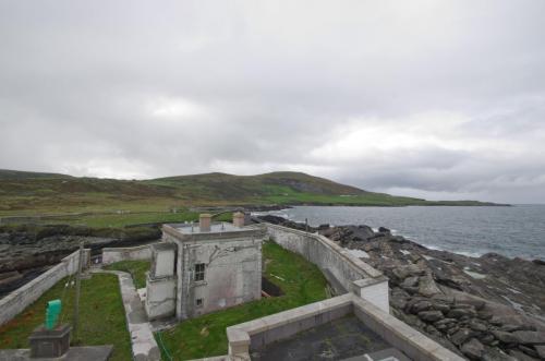 20131009-Ierland-Lighthouse-Valentia-Island-2