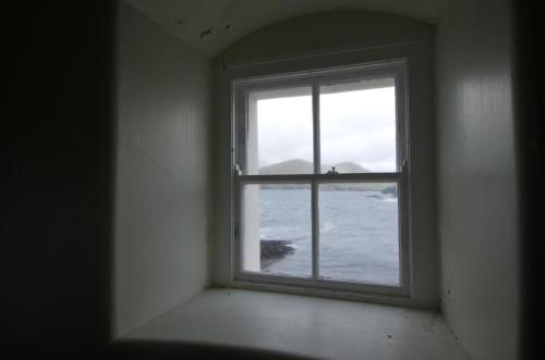 20131009-Ierland-Lighthouse-Valentia-Island-3