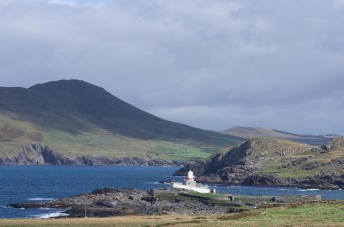 20131009-Ierland-Lighthouse-Valentia-Island