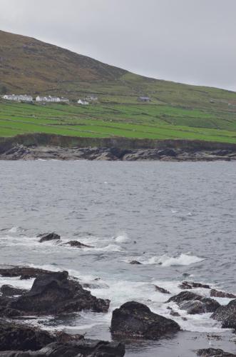 20131009-Ierland-Valentia-Island