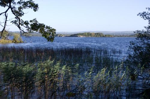 20131010-Ierland-Lough-Leane