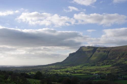 20131011-Ben-Bulben-Ierland-Sligo