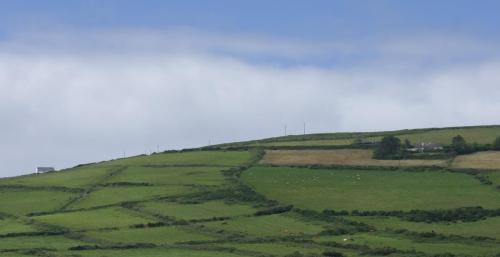 20150707-Ierland-Portmagee