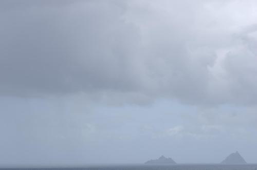 20150707-Ierland-Skelligs