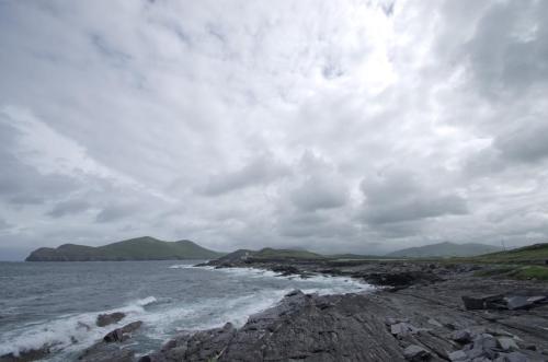 20150707-Ierland-Valentia-Island