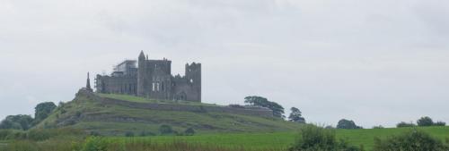 20150710-Ierland-Rock-of-Cashel