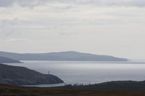 20170916-Bantry-Bay-Bear-Island-Ierland