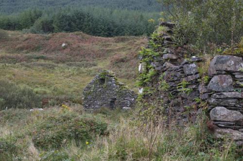 20170916-Beara-Ierland-ruine