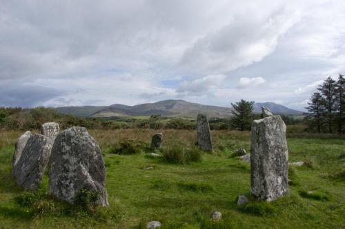 20170916-Ierland-Stone-circle