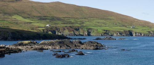 20170917-Beara-Canalmore-Ierland