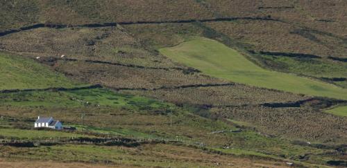 20170917-Beara-Ierland