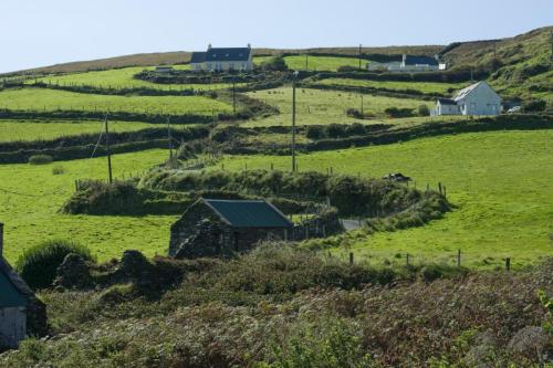 20170917-Firkeel-Ierland