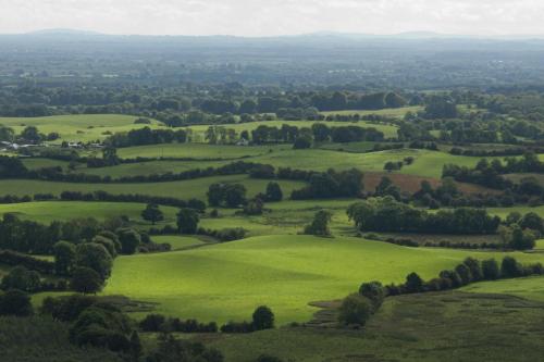 20170921-Ierland-Loughcrew-2