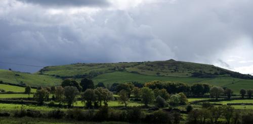 20170921-Ierland-Loughcrew-3