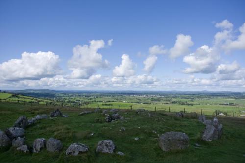 20170921-Ierland-Loughcrew