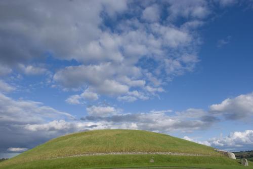 20170921-Ierland-Newgrange-2