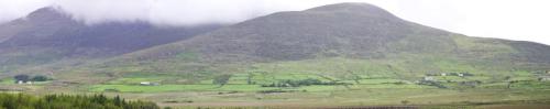 20171016-Ierland-Kerry-Knockmoyle.-Iveraegh-Mountains