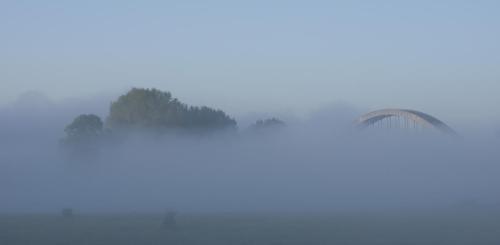 20180511-Spoorbrug-Steenwaard