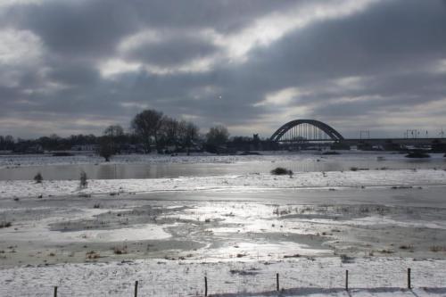 20210209-sneeuw-Steenwaard