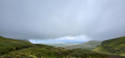 20230728-Ben-Bulben-2