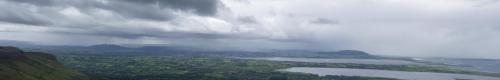 20230728-Ben-Bulben-Ierland-Sligo