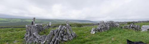 20230731-Burren-Carran-Ierland